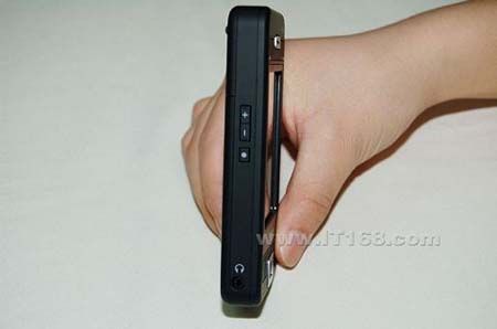 [南京]GPS智能机 UT斯达康P903仅2399