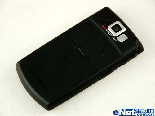 ���ܴ���������PPC���ܻ�i718+��2180