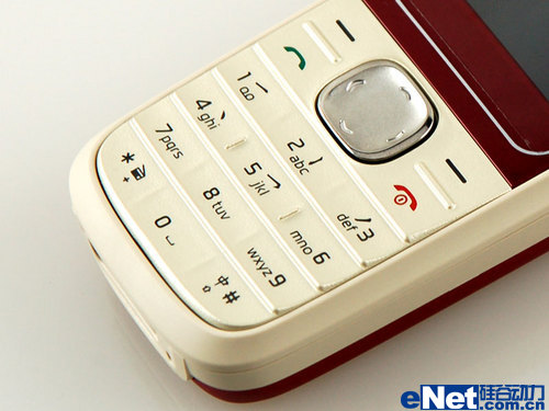 �������Ż���ŵ����ֱ��1650ֻ��399Ԫ