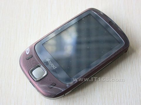 手机出柜什么意思?-