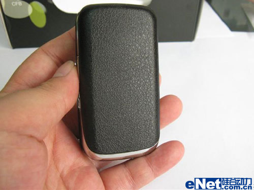 �Լ۱�����ŵ����C������7088��1280