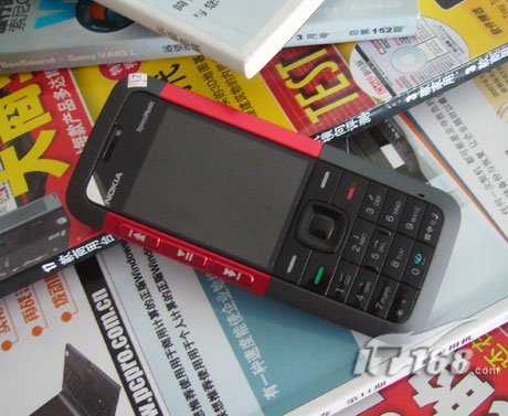��������10mm���³����ֻ������Ƽ�