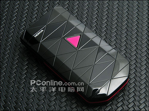 ŵ��ʯ��580|��ֵ2680S����ǧԪ����
