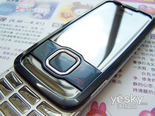 诺基亚7610s