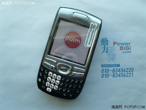 ֵ֮ѡPalmȫ750v1299