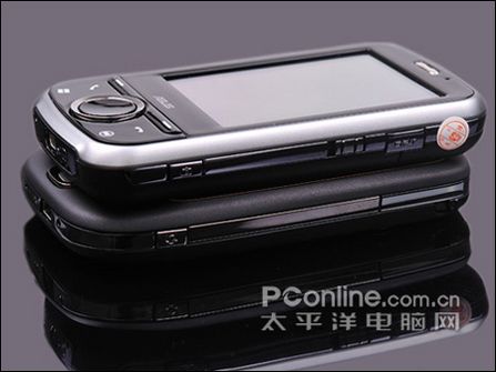 欲与S1比高低华硕GPS手机P320仅2100