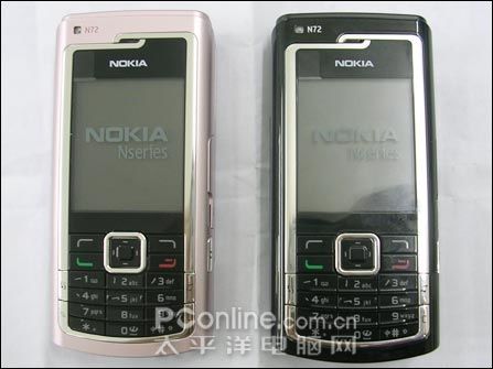 再便宜都别买!金秋最新翻新手机排行榜_手机