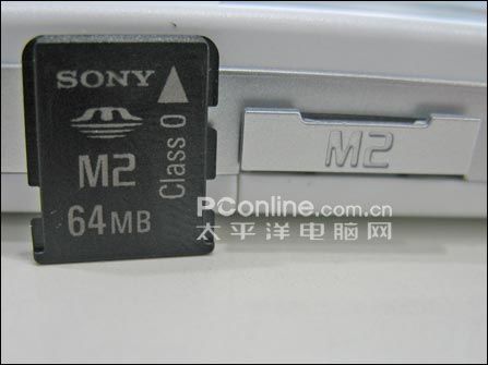 再便宜都别买!金秋最新翻新手机排行榜