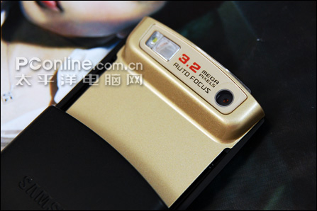 再便宜都别买!金秋最新翻新手机排行榜_手机