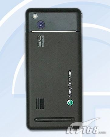 UIQ�������ᰮ����G900c������������