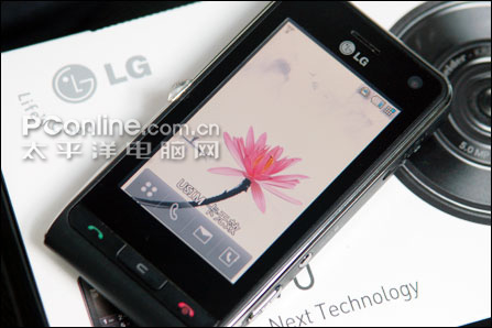 再便宜都别买!金秋最新翻新手机排行榜_手机