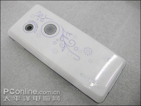 QQ果冻布丁族 OPPO A109美女手机特卖_手机