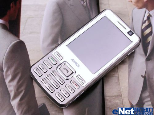 �����й�3G�ֻ����½�����д��T5ͼ��