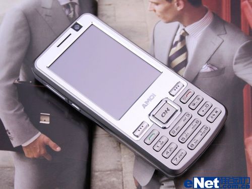 �����й�3G�ֻ����½�����д��T5ͼ��