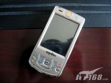 [��ɳ]˫��Ҳ�������C9000�ؼ�1699Ԫ