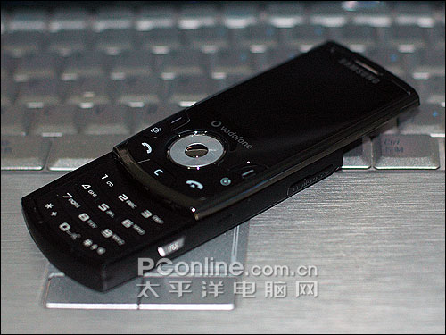 �ͼ۸���������S60��������i560����