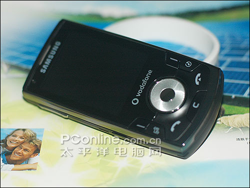 �ͼ۸���������S60��������i560����