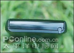 超高性价比琦基全键盘智能强机i8评测(2)