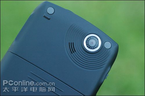 超高性价比琦基全键盘智能强机i8评测(2)