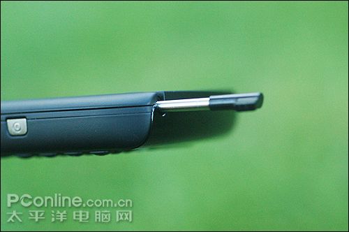 超高性价比琦基全键盘智能强机i8评测(2)