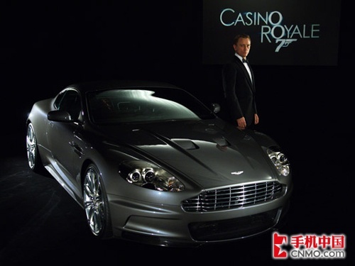 007װ��������