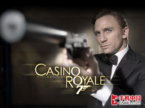 007װ��������