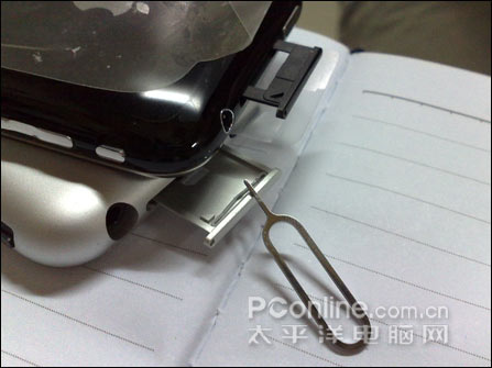 实力碰撞!钻石iPhone三星i908全面对决