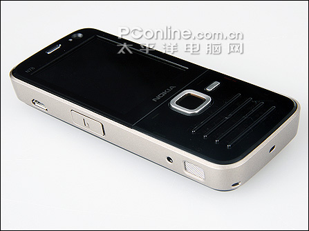 NOKIA�ܱ�:N96����5K|E71N81�ͼ�����