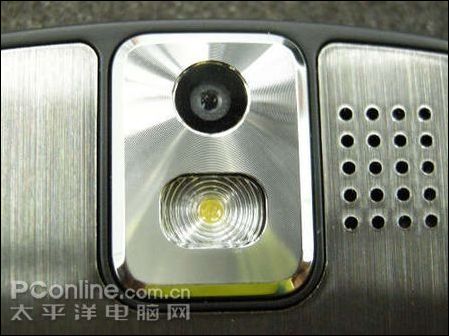 极薄极致全金属三星U808国美登场