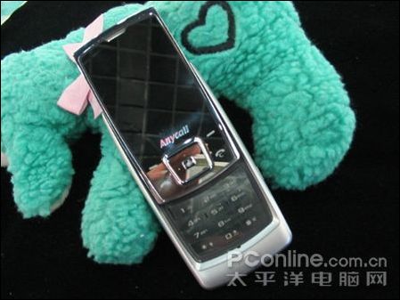 ��ˮ����������E848��1120Ԫ