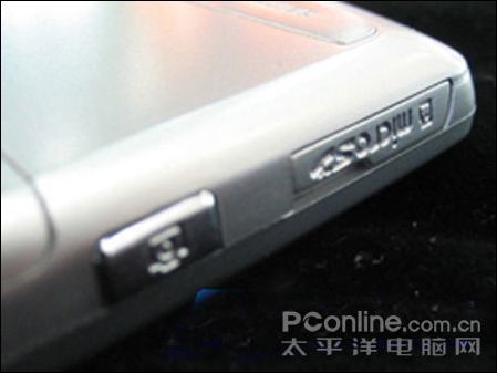 ��ˮ����������E848��1120Ԫ