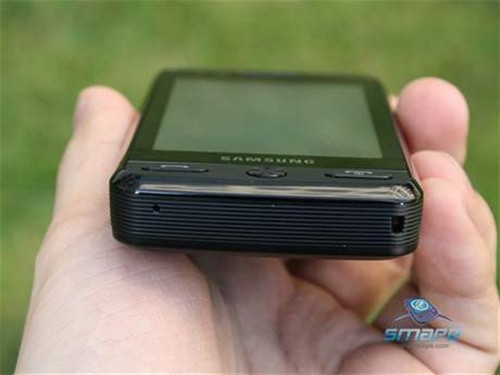 800wȫ��Ӱ������M8800���ͼ+��Ƶ
