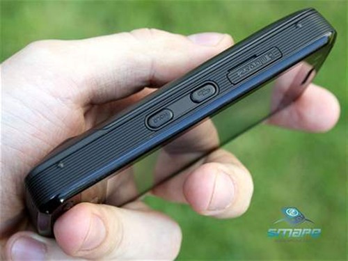 800wȫ��Ӱ������M8800���ͼ+��Ƶ