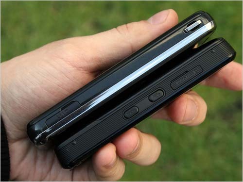 800wȫ��Ӱ������M8800���ͼ+��Ƶ