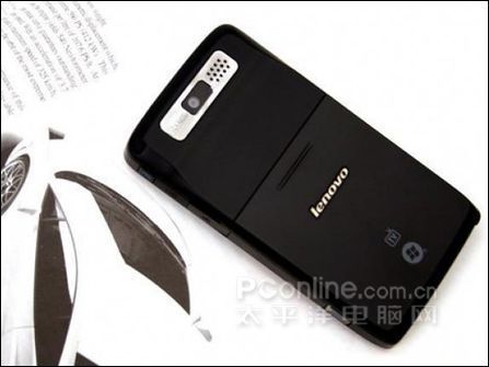 ��Ƭ�����������ƶ������ֻ�ET880��