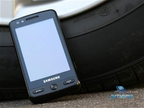 800wȫ��Ӱ������M8800���ͼ+��Ƶ