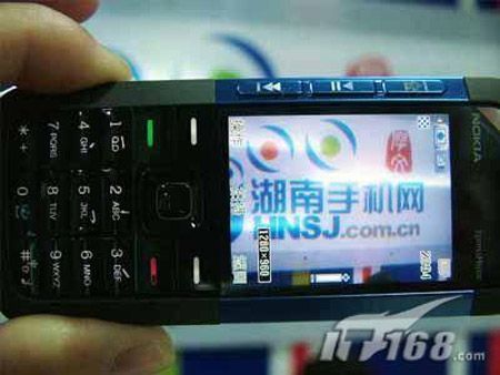 �����ᱡŵ�������ֻ�5310XM����1478