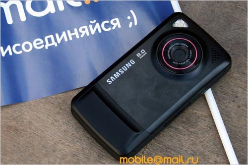 800wȫ��Ӱ������M8800���ͼ+��Ƶ