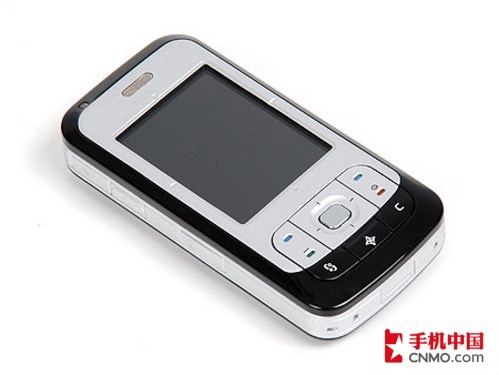 ��ˮ��������ŵ����6110N����2000Ԫ