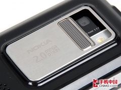 ��ˮ��������ŵ����6110N����2000Ԫ