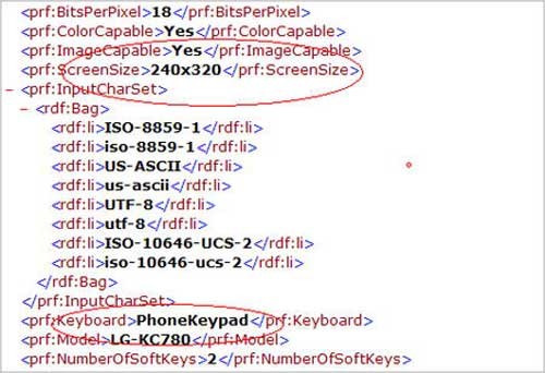 800万像素滑盖LGKC780拍照新机现身