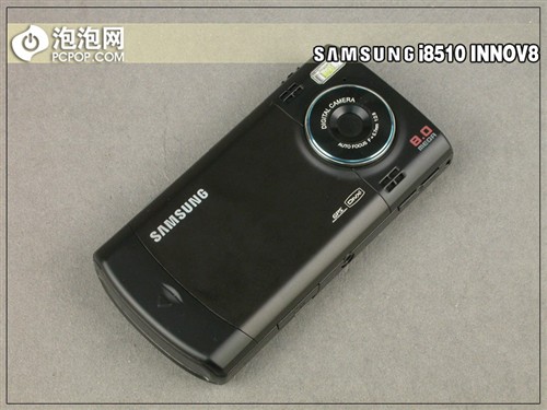 800�������콢����i8510�����ߵͼ�