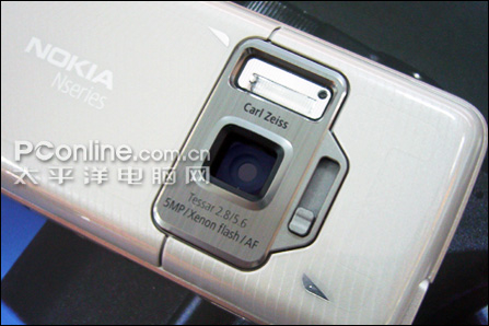 N82仅2699!GPS智能卖1820!多款热门机爆降