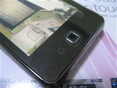 �鵽��ʱ�����٣��ʺϿ���������ֻ�