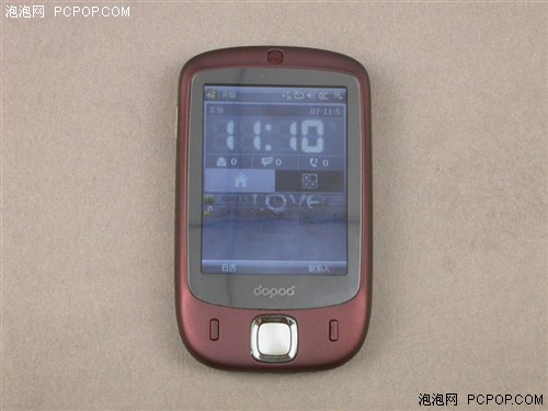 �鵽��ʱ�����٣��ʺϿ���������ֻ�