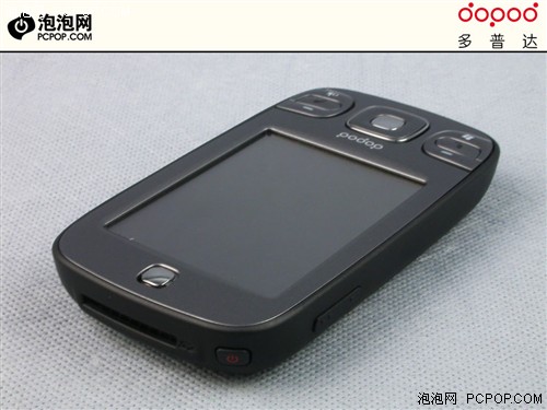 ʵ�ò�����2000Ԫ�ֻ�����Լ۵���