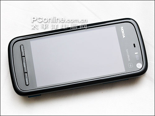 �ռ�֮��ŵ���Ǵ���������5800XM����