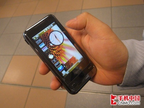 净省2600行水货差价最大热门手机排行