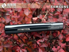 500������ˬ��������G600�ں��ٽ���