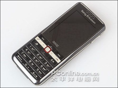 ʵ������������ý���ֻ�G502��ǧ